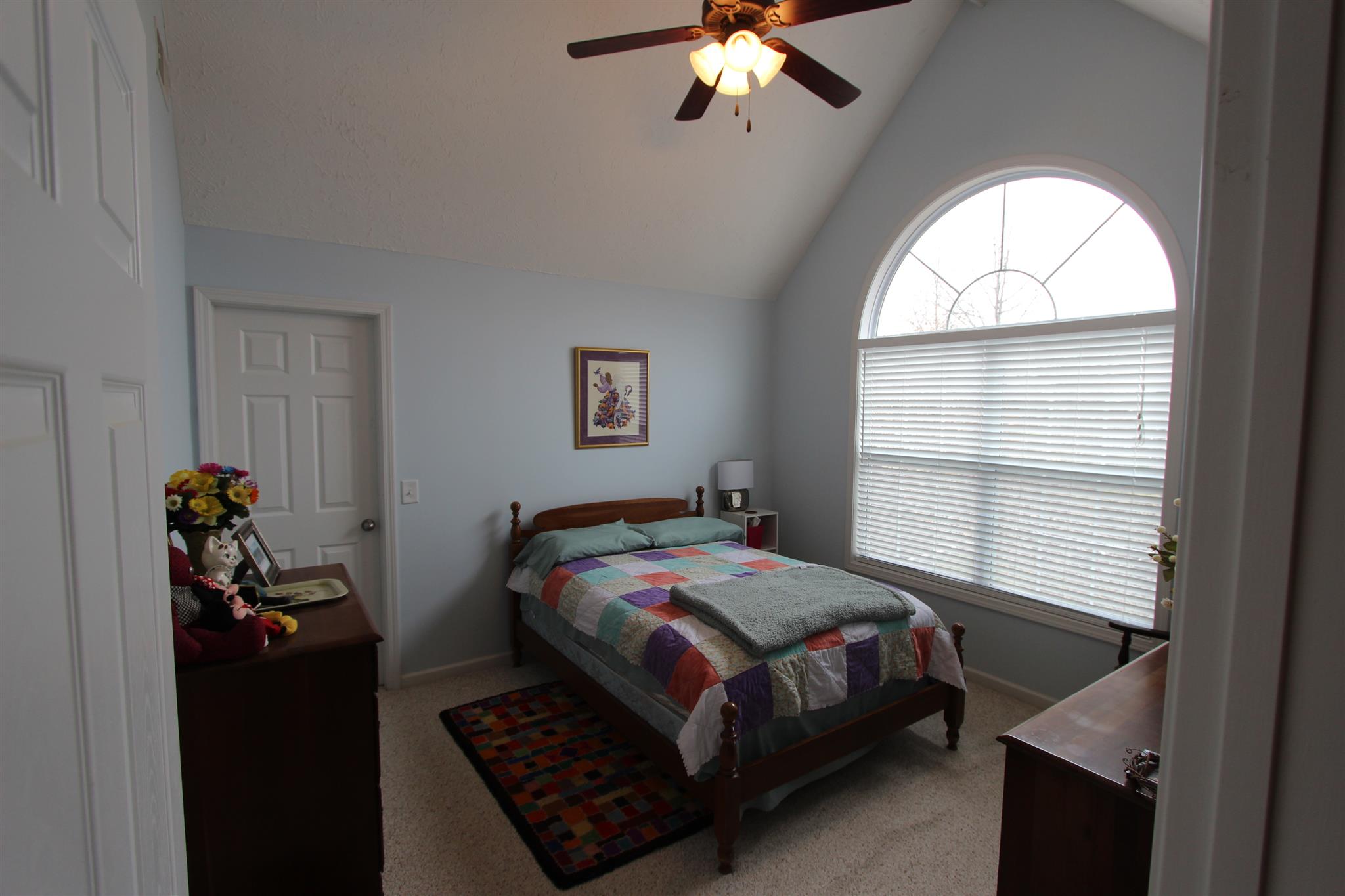3232 Troy Road Lebanon, TN 37087 - Photo 25 of 29 Gallery Image 25