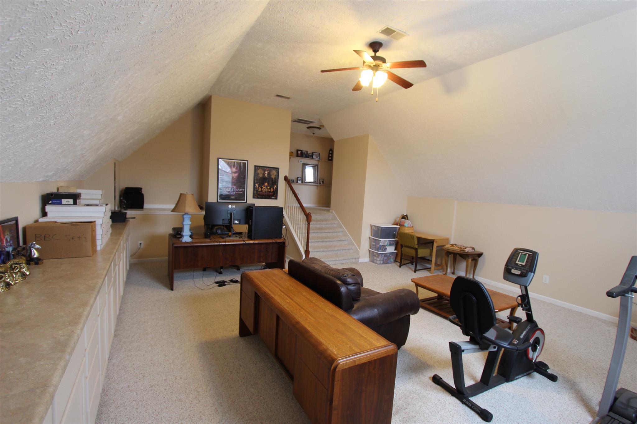 3232 Troy Road Lebanon, TN 37087 - Photo 26 of 29 Gallery Image 26