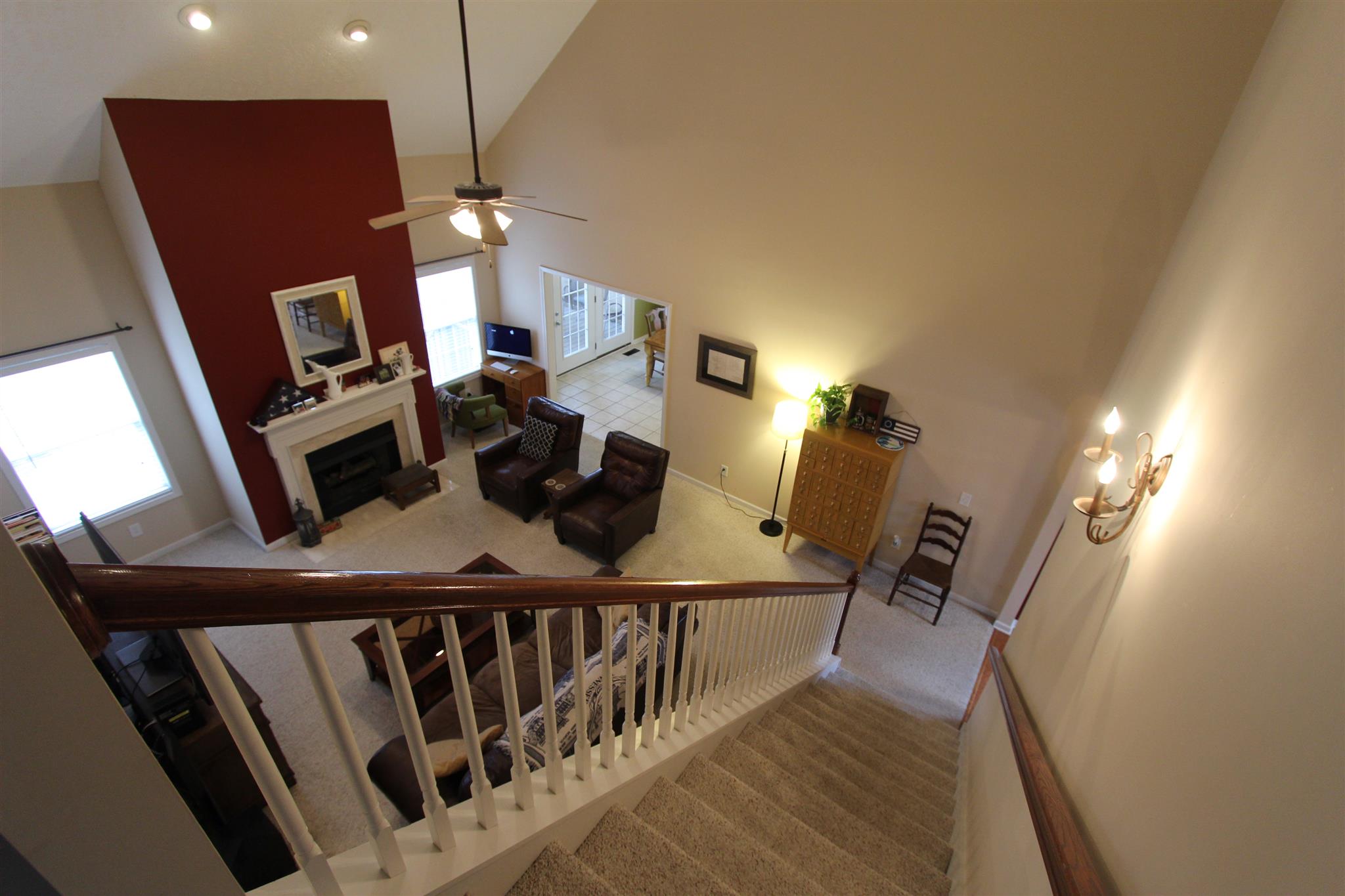 3232 Troy Road Lebanon, TN 37087 - Photo 27 of 29 Gallery Image 27