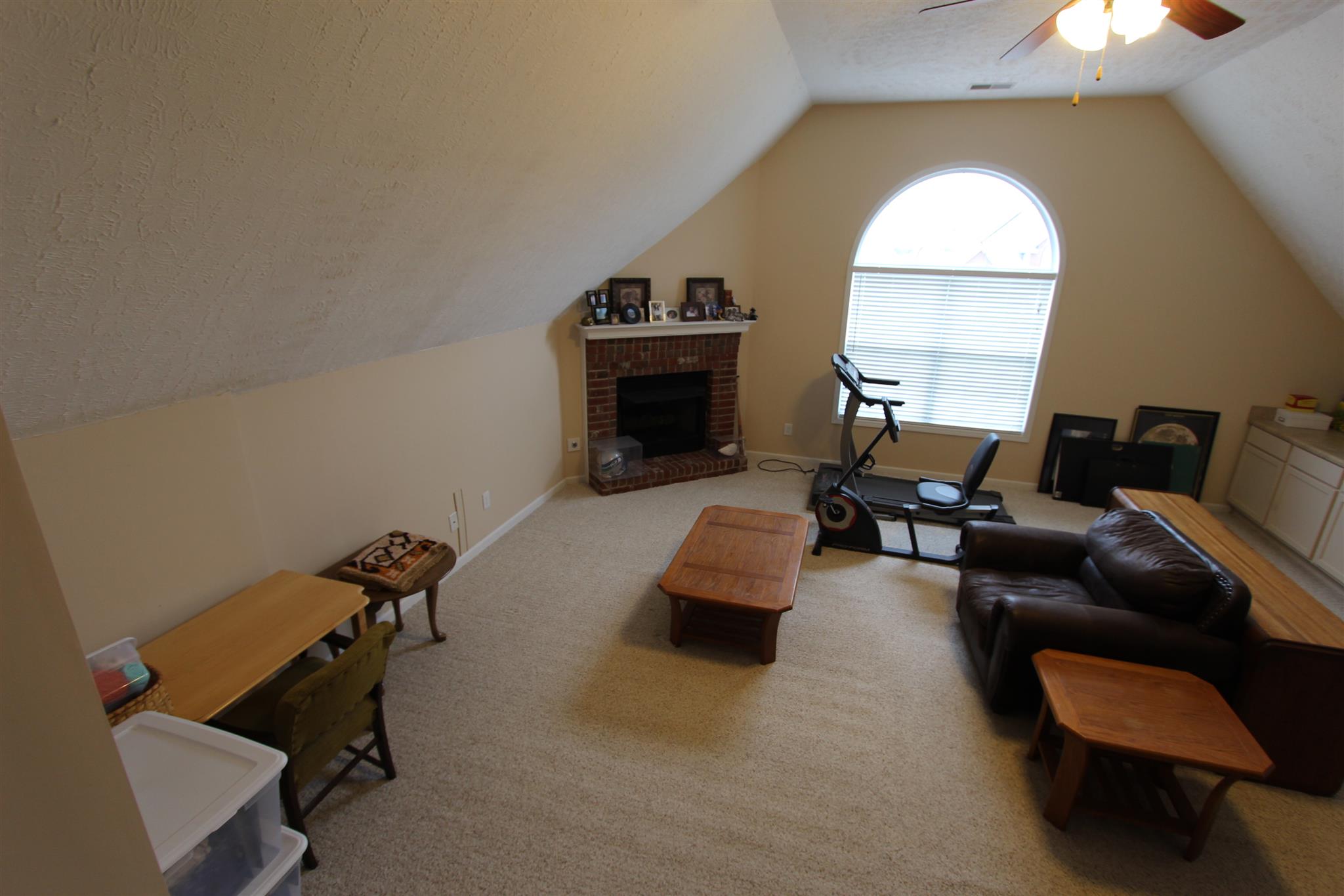 3232 Troy Road Lebanon, TN 37087 - Photo 28 of 29 Gallery Image 28