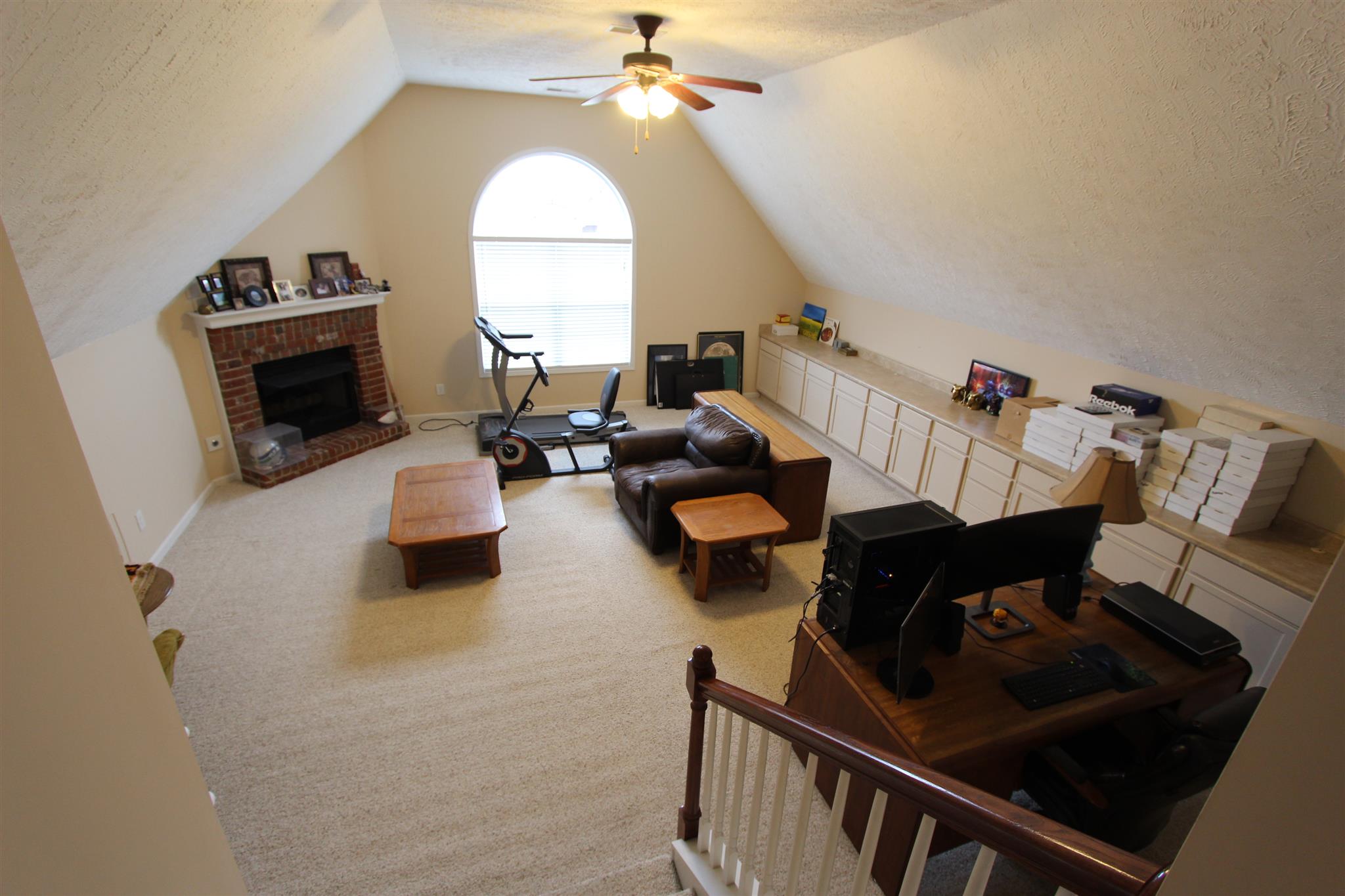 3232 Troy Road Lebanon, TN 37087 - Photo 29 of 29 Gallery Image 29