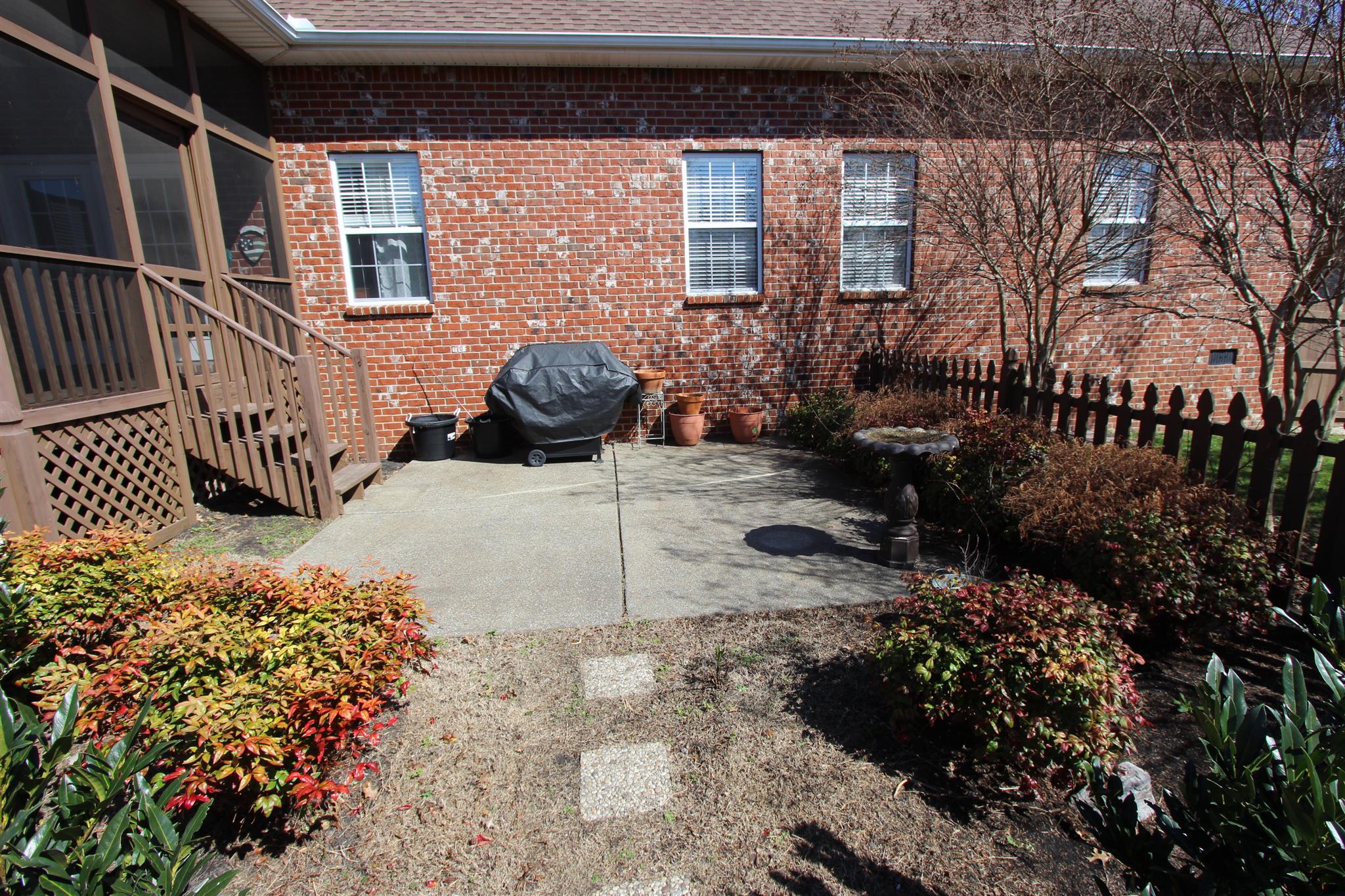 3232 Troy Road Lebanon, TN 37087 - Photo 3 of 29 Gallery Image 3