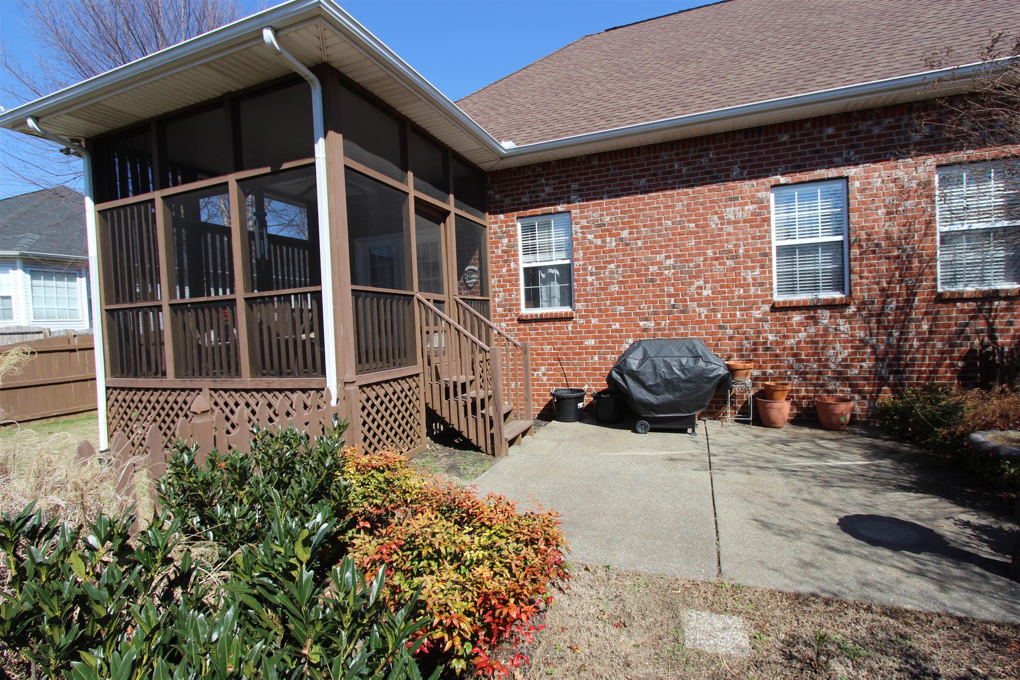 3232 Troy Road Lebanon, TN 37087 - Photo 4 of 29 Gallery Image 4