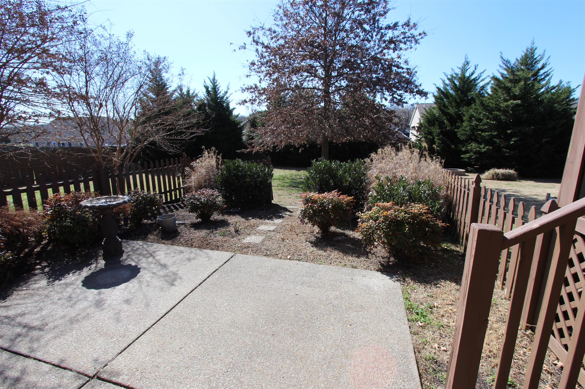 3232 Troy Road Lebanon, TN 37087 - Photo 5 of 29 Gallery Image 5