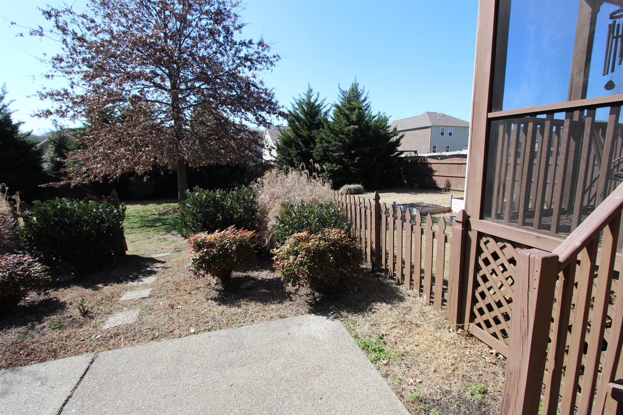 3232 Troy Road Lebanon, TN 37087 - Photo 6 of 29 Gallery Image 6