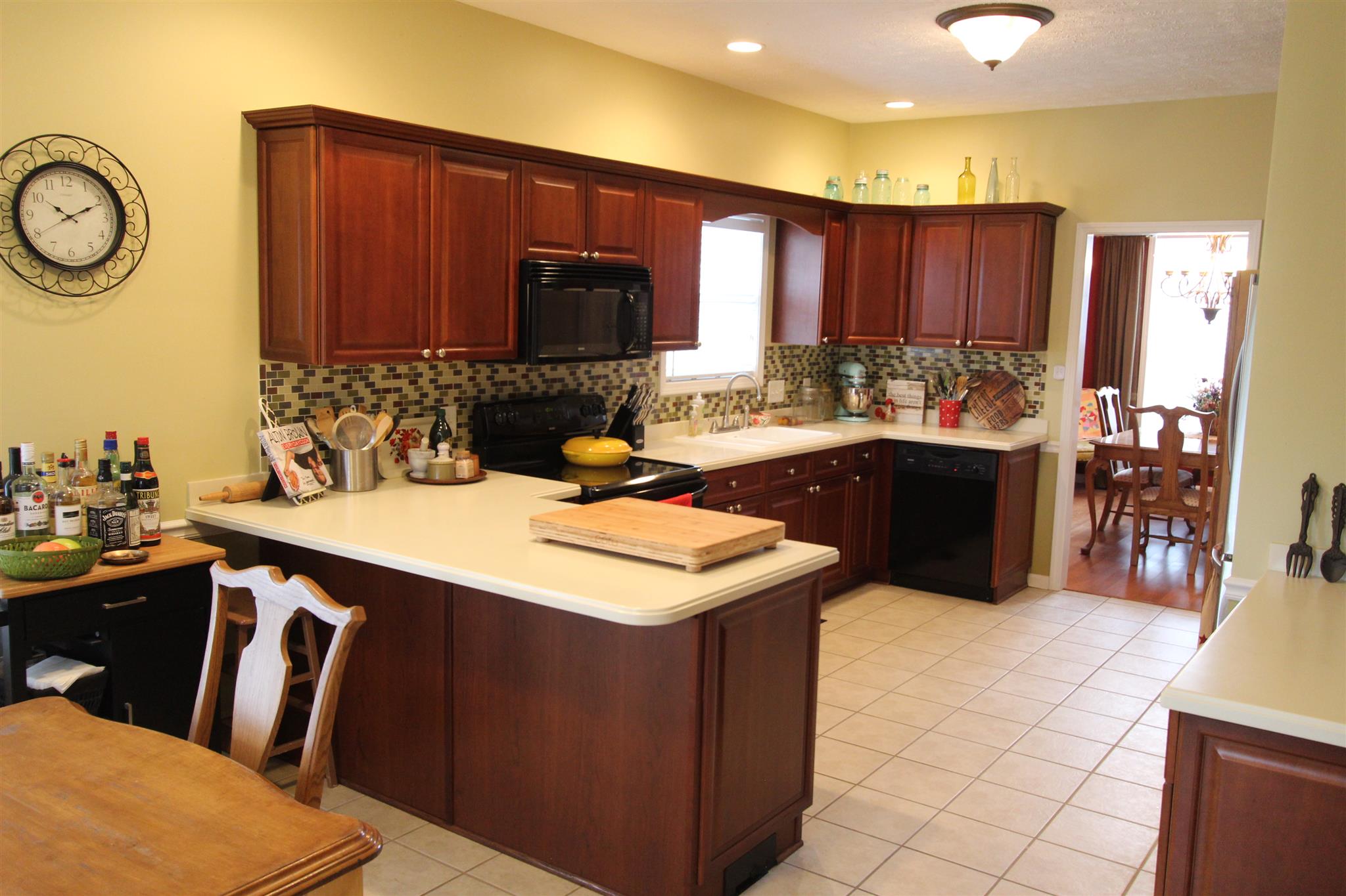 3232 Troy Road Lebanon, TN 37087 - Photo 7 of 29 Gallery Image 7