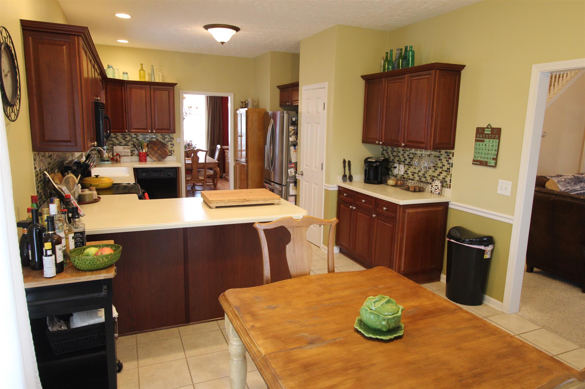 3232 Troy Road Lebanon, TN 37087 - Photo 8 of 29 Gallery Image 8
