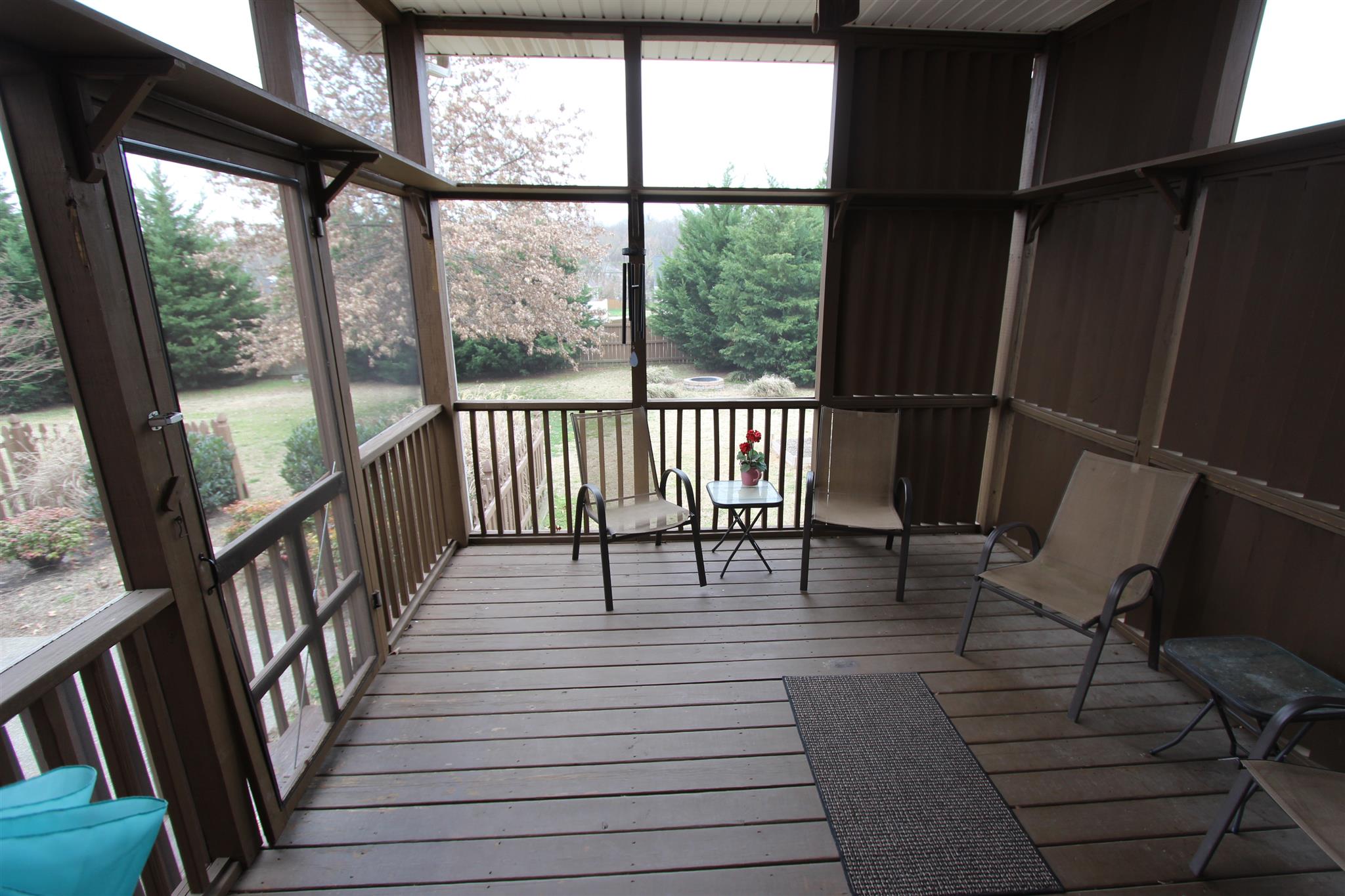 3232 Troy Road Lebanon, TN 37087 - Photo 9 of 29 Gallery Image 9