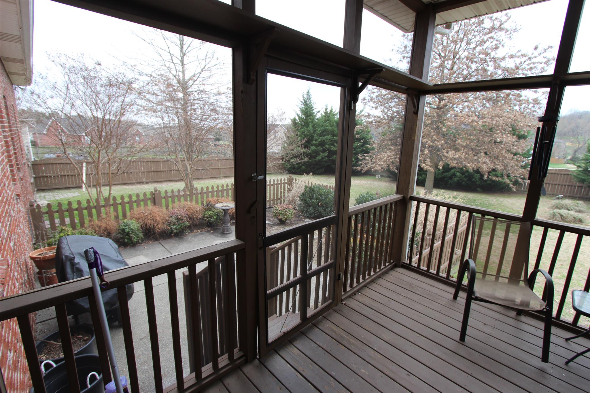 3232 Troy Road Lebanon, TN 37087 - Photo 10 of 29 Gallery Image 10