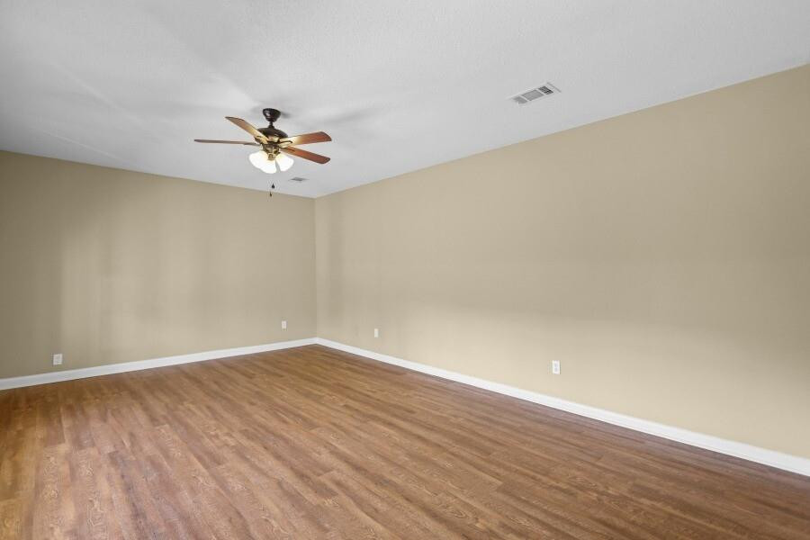 1602 Smith Road Waycross, GA 31503 - Photo 52 of 58