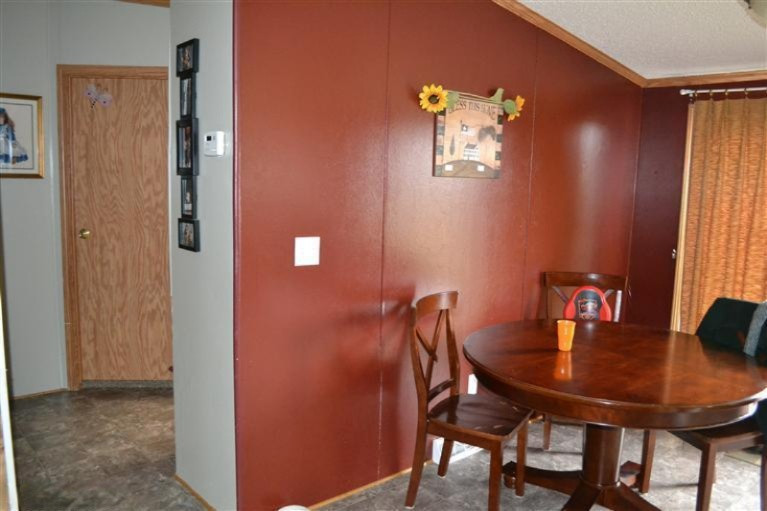8059 Newcomb Road Lakeview, MI 48850 - Photo 4 of 7 Additional Photo