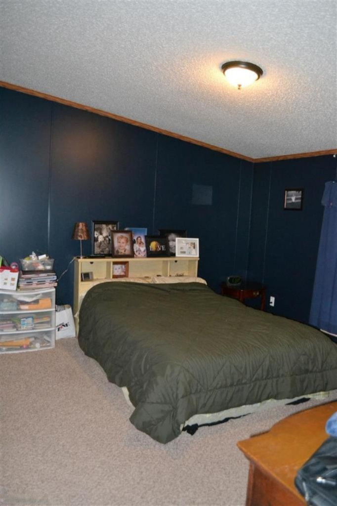 8059 Newcomb Road Lakeview, MI 48850 - Photo 7 of 7 Additional Photo