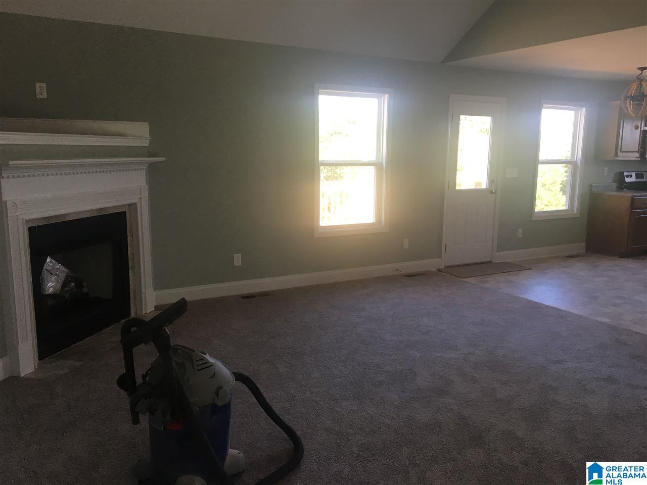 2527 Chelsea Way Warrior, AL 35180 - Photo 11 of 17
