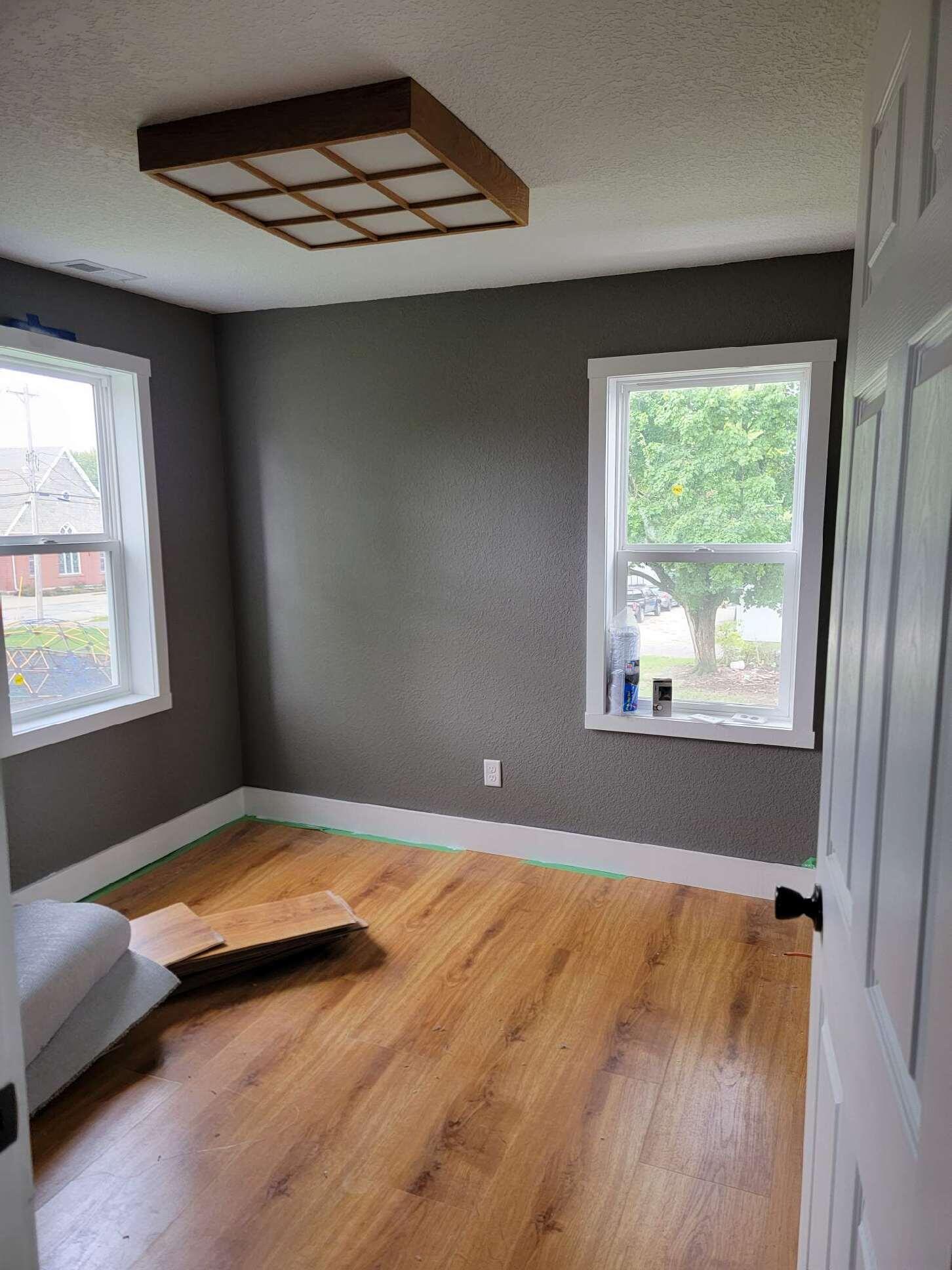 101 South Main Street Mendon, OH 45862 - Photo 10 of 18