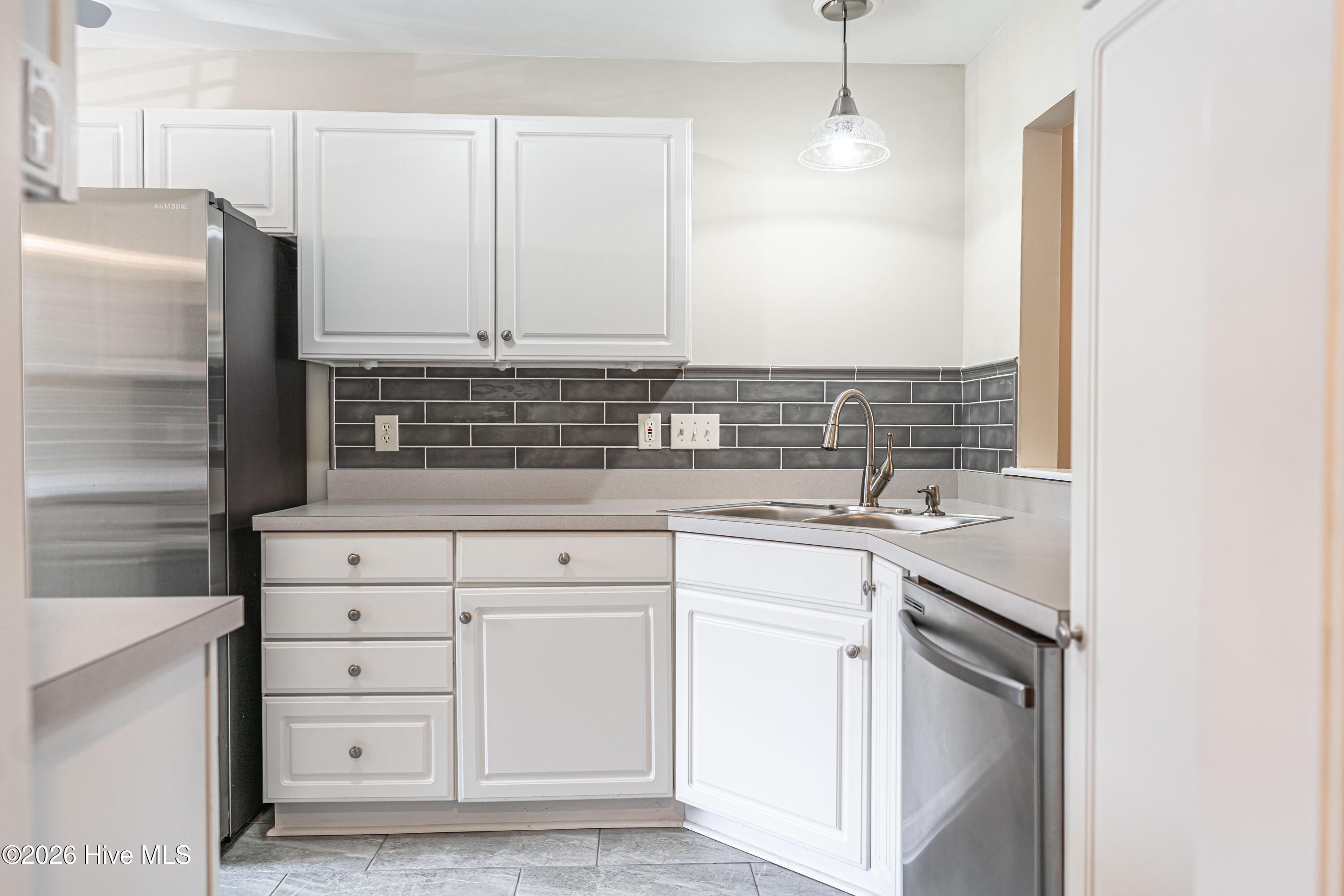 185 Knoll Road Southern Pines, NC 28387 - Photo 11 of 69 Gallery Image 11