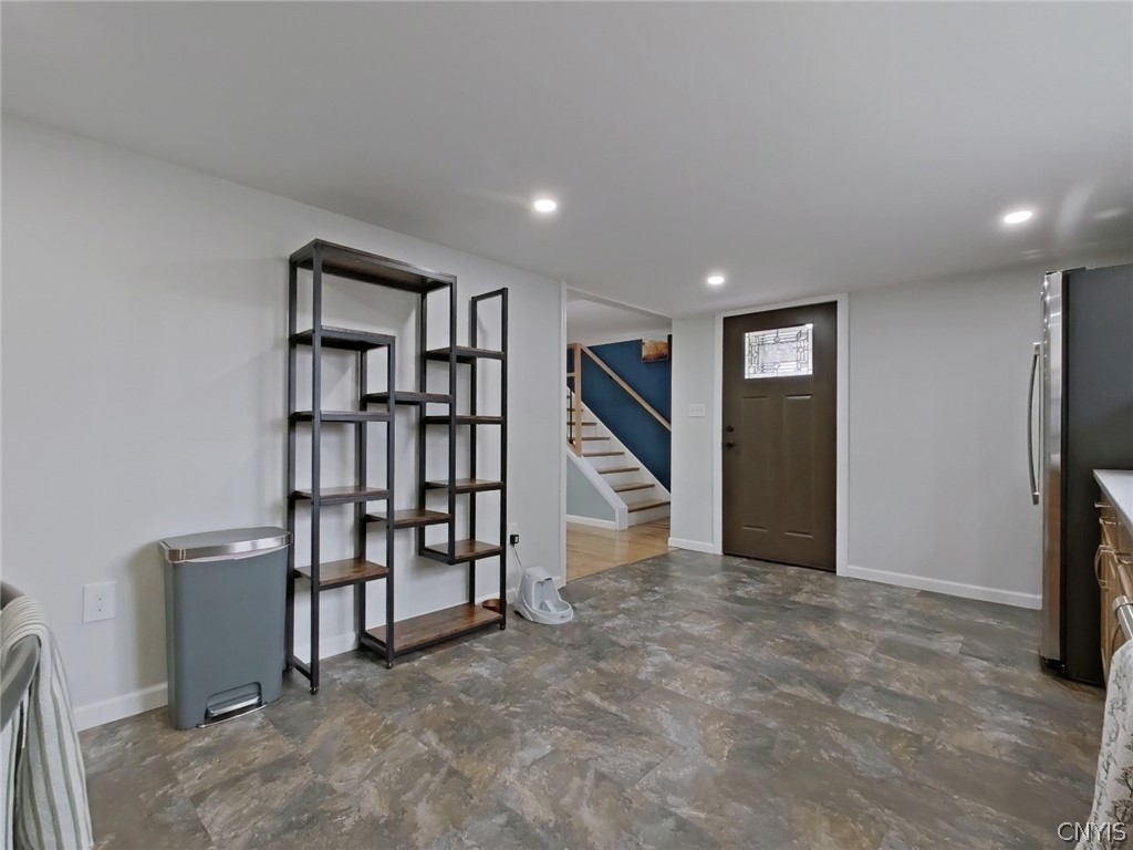 309 North Levitt Street Rome, NY 13440 - Photo 10 of 46 Gallery Image 10