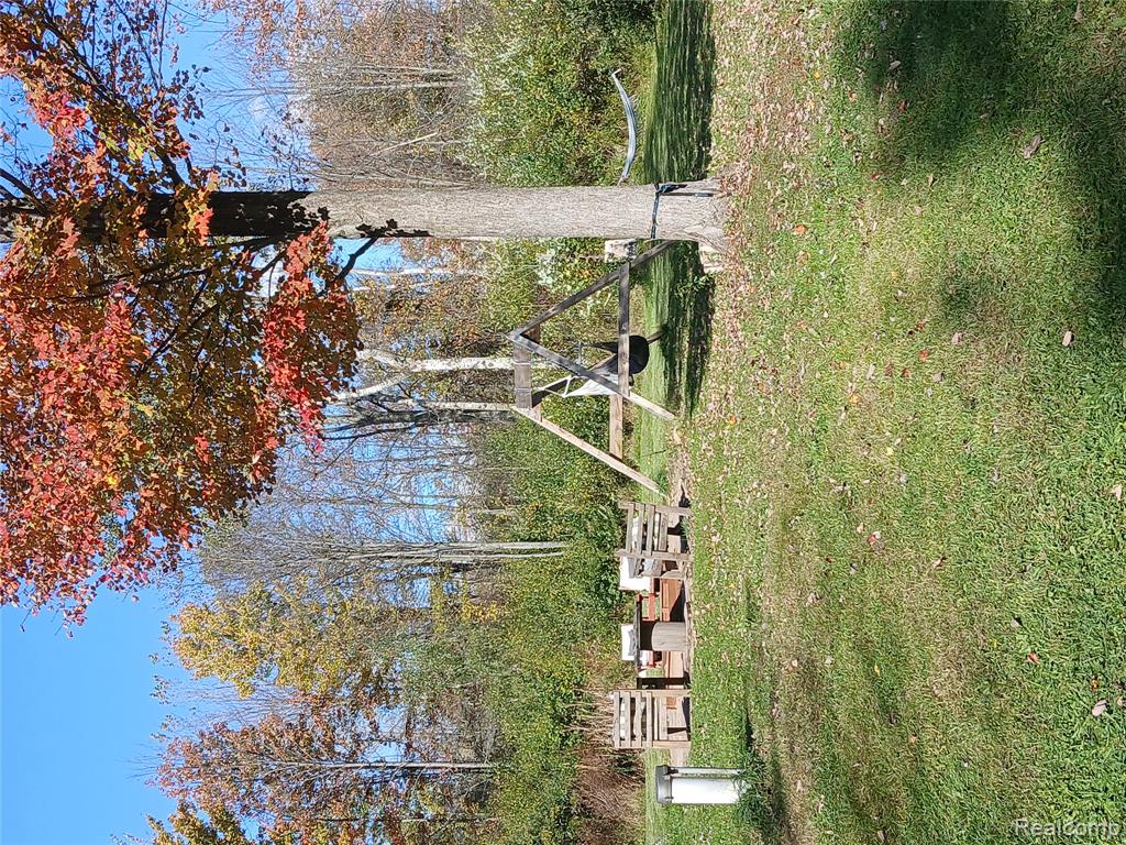 2601 Underwood Road Caro, MI 48723 - Photo 47 of 52 Gallery Image 47