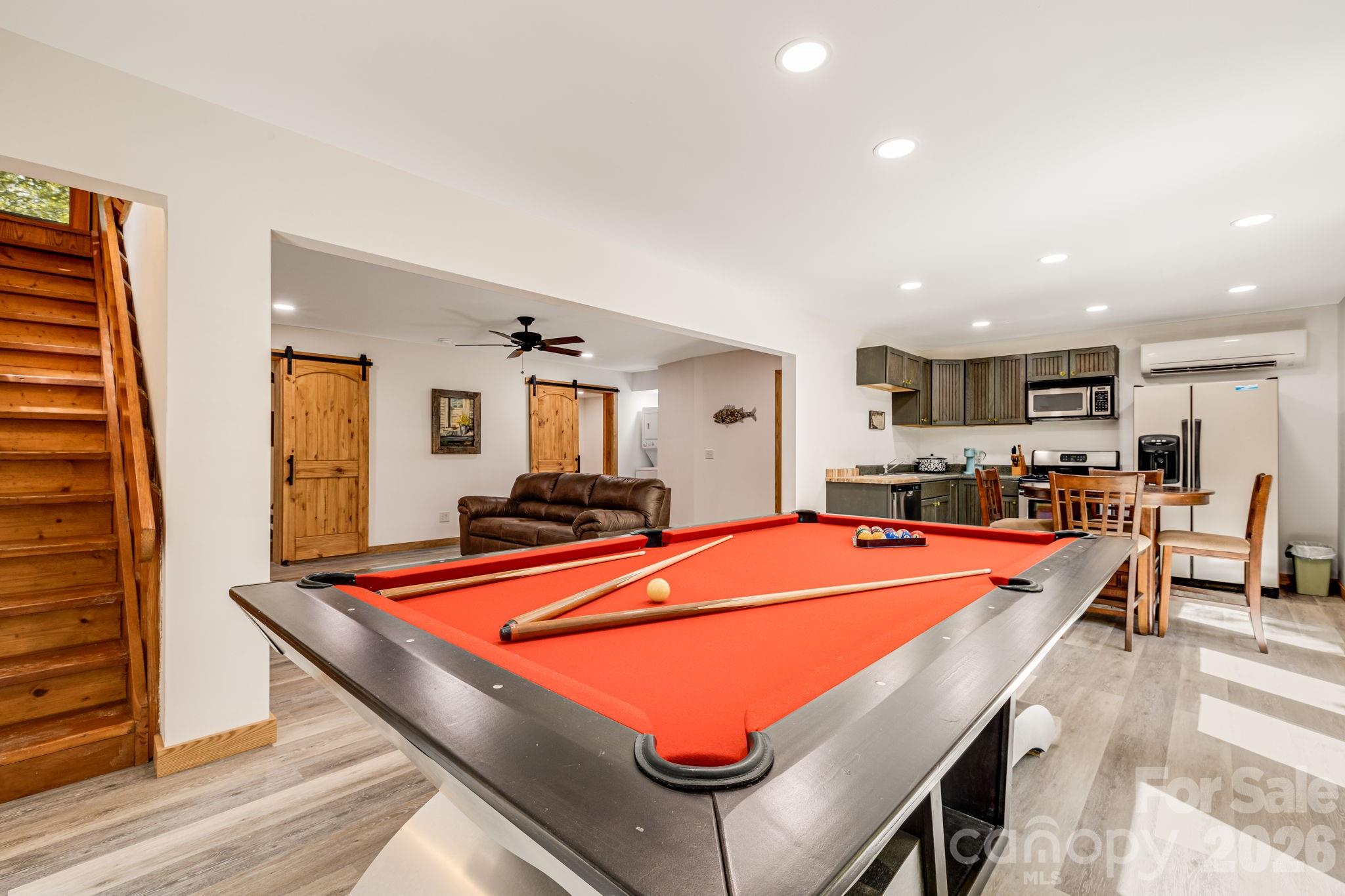 765-764 Osborn Knob Road Marion, NC 28752 - Photo 35 of 47