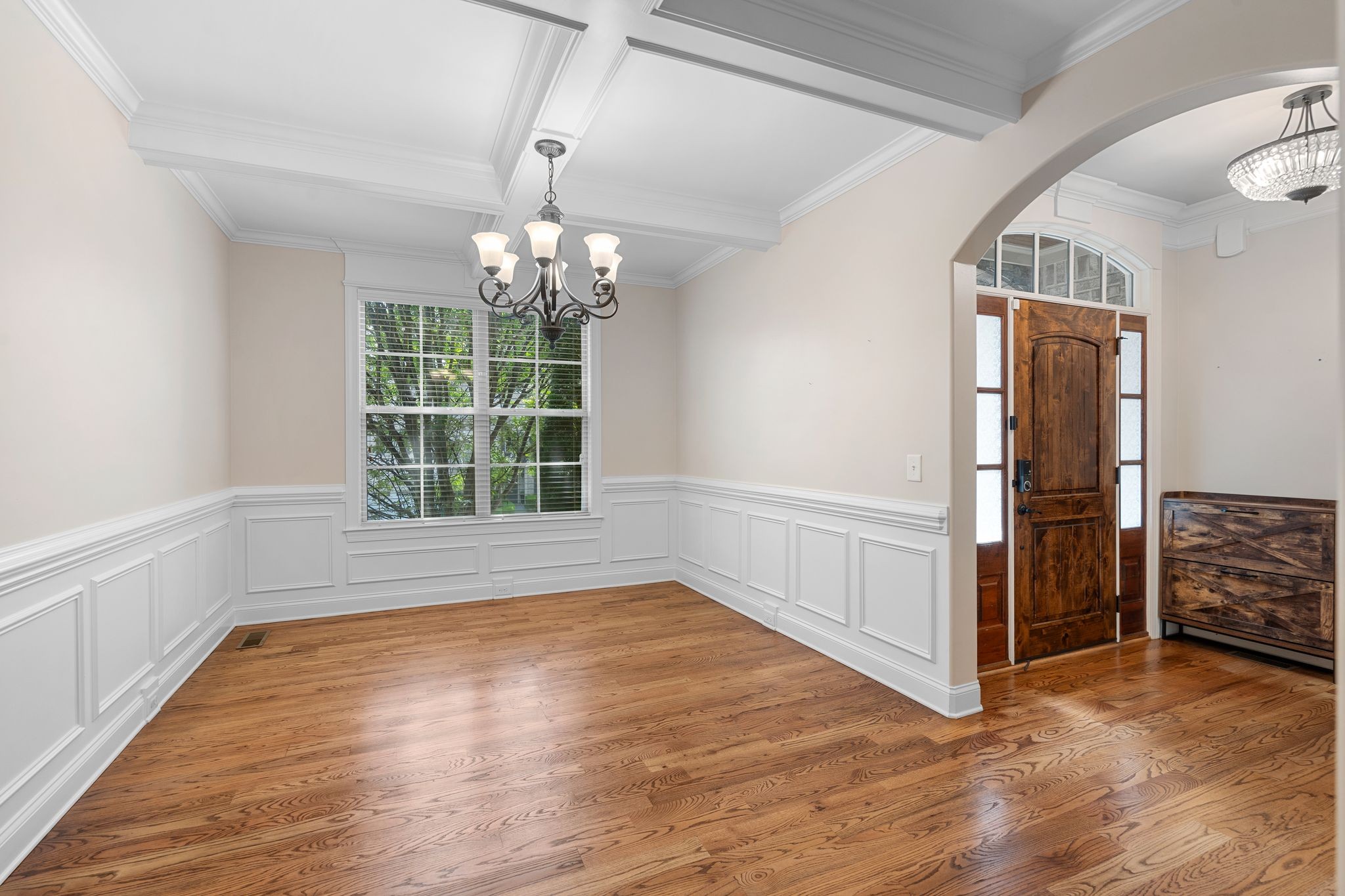 8027 Fenwick Lane Spring Hill, TN 37174 - Photo 5 of 67