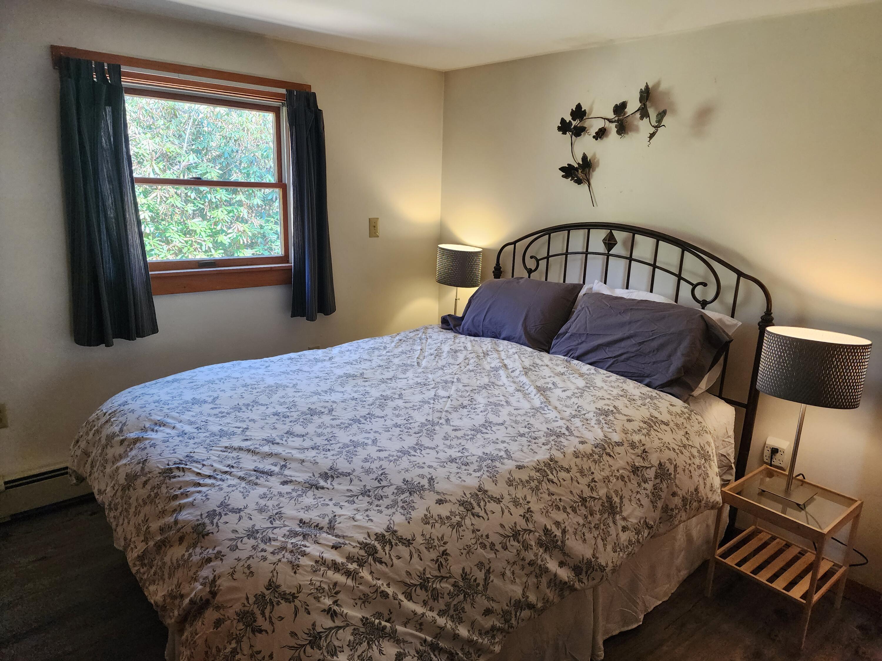 18 Emmons Road Livermore, ME 04253 - Photo 18 of 36 20250430_143829