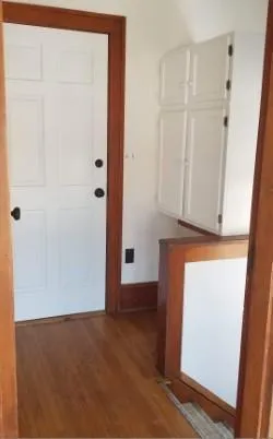 $2,400 | 4840 Upton Avenue South, Unit 2, Minneapolis, MN 55410