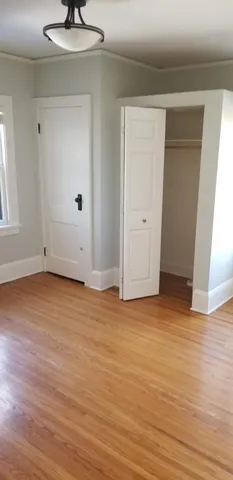 $2,400 | 4840 Upton Avenue South, Unit 2, Minneapolis, MN 55410