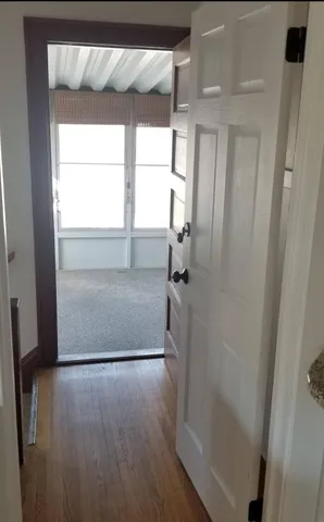 $2,400 | 4840 Upton Avenue South, Unit 2, Minneapolis, MN 55410