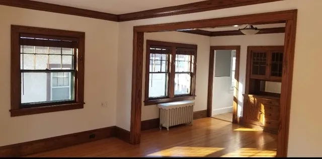 $2,400 | 4840 Upton Avenue South, Unit 2, Minneapolis, MN 55410