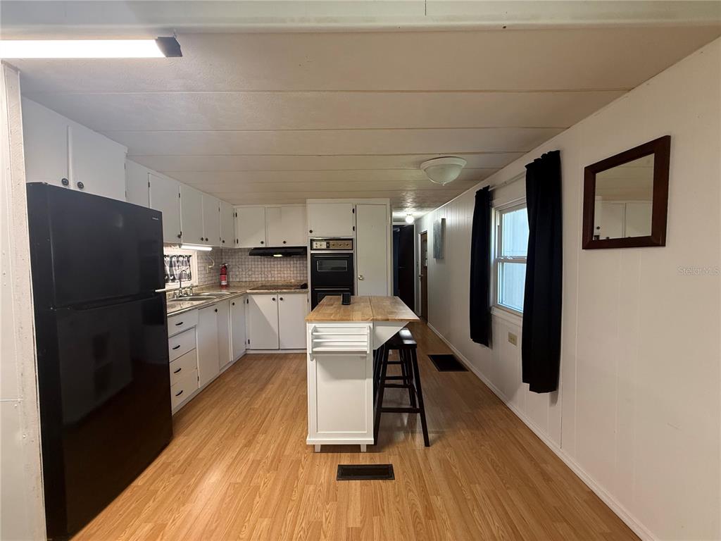 16715 Southeast 101st Ct Road Summerfield, FL 34491 - Photo 19 of 31