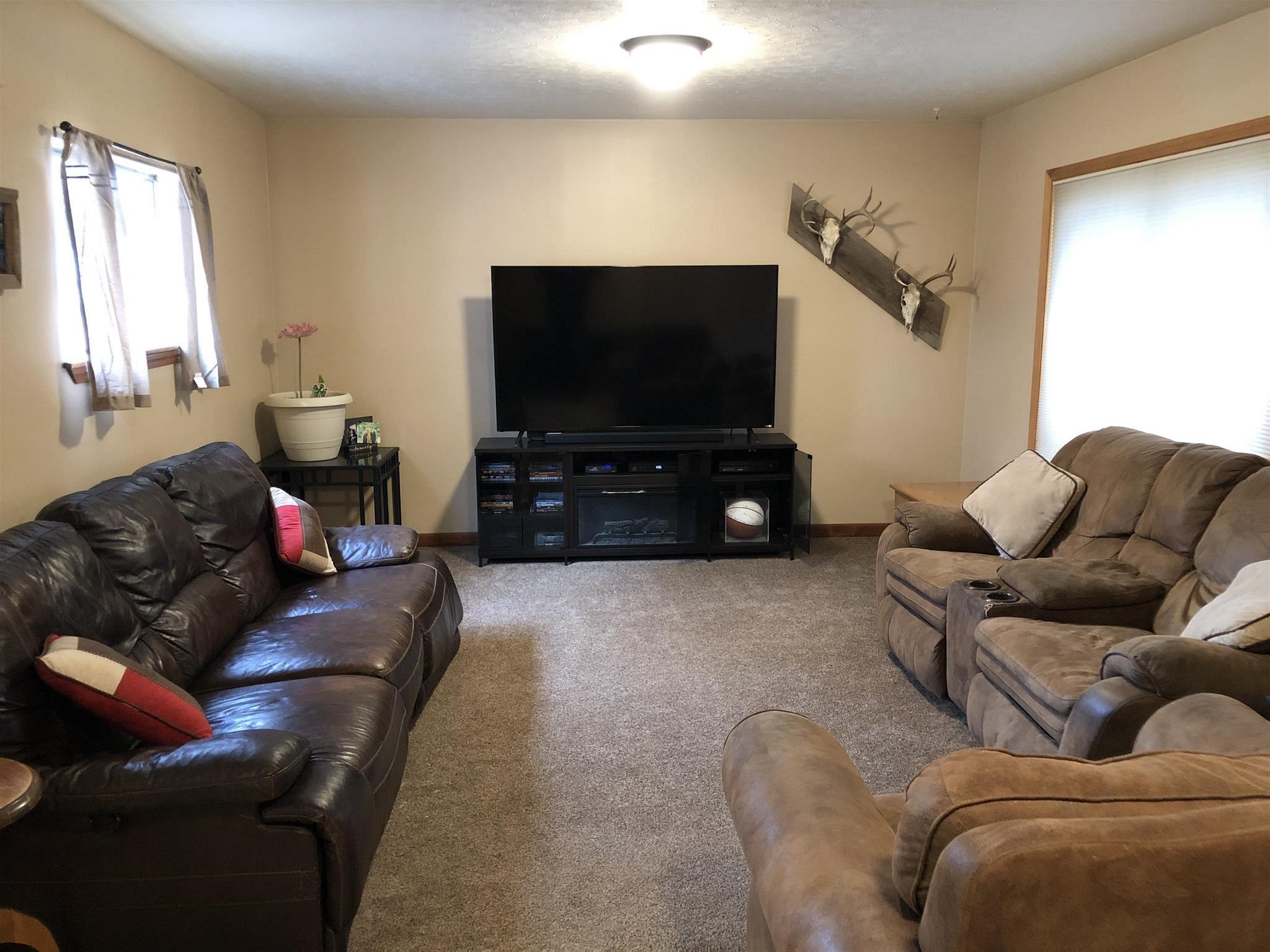 203 North Ridge Street Chewelah, WA 99109 - Photo 8 of 21 Gallery Image 8