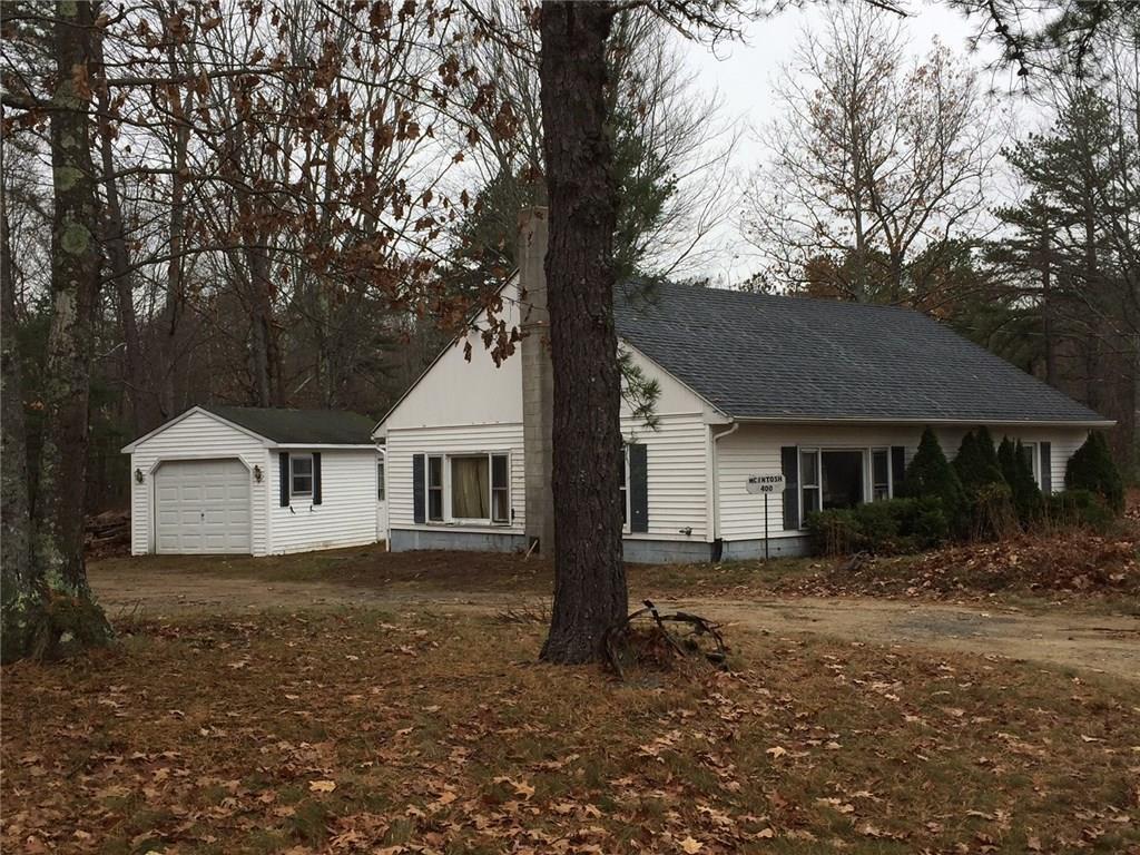 400 Maguire Road Kennebunk, ME 04043 - Photo 2 of 2 Photo