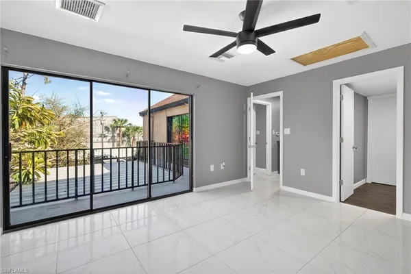 $189,000 | 7123 Penner Lane, Unit 6, Fort Myers, FL 33907