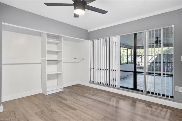$189,000 | 7123 Penner Lane, Unit 6, Fort Myers, FL 33907