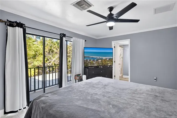 $189,000 | 7123 Penner Lane, Unit 6, Fort Myers, FL 33907