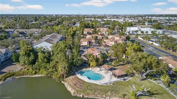 $189,000 | 7123 Penner Lane, Unit 6, Fort Myers, FL 33907