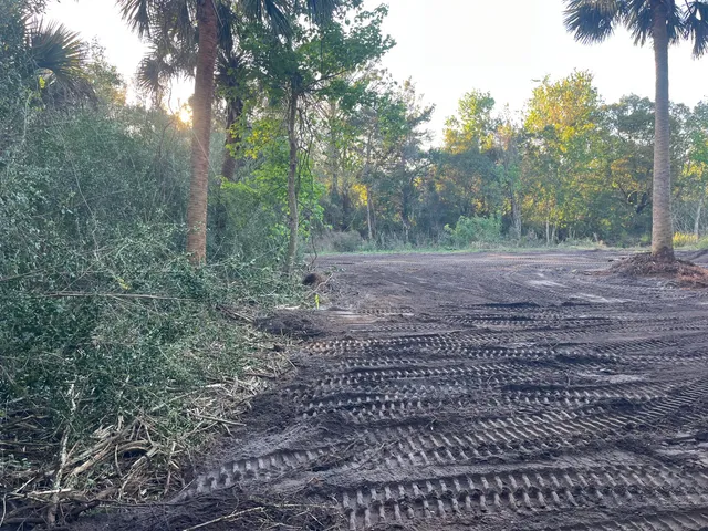 a picture of a bathroom with a shower