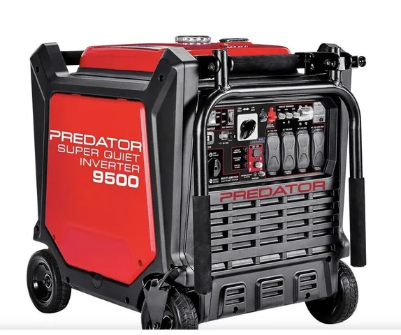 a view of a hallway with a window