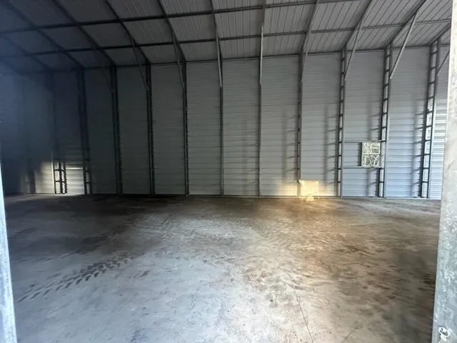 $229,900 | Tbd Lawrence Road, Mims, FL 32754