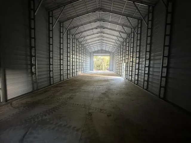 $229,900 | Tbd Lawrence Road, Mims, FL 32754