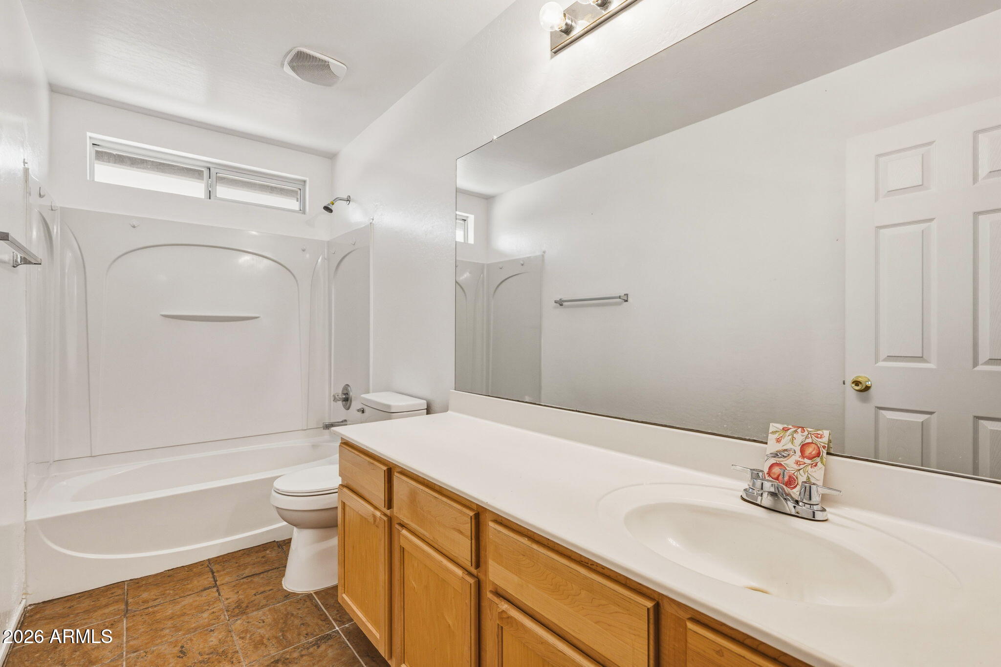 1649 West Harding Avenue Coolidge, AZ 85128 - Photo 13 of 28 Full Bath