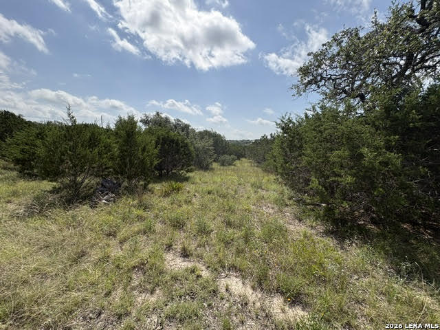Lot 2025 Split Ridge Spring Branch, TX 78070 - Photo 18 of 35