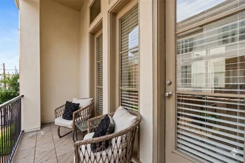 $475,000 | 5229 Petty Street, Unit A, Houston, TX 77007