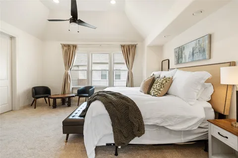 $475,000 | 5229 Petty Street, Unit A, Houston, TX 77007