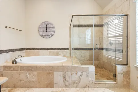 $475,000 | 5229 Petty Street, Unit A, Houston, TX 77007