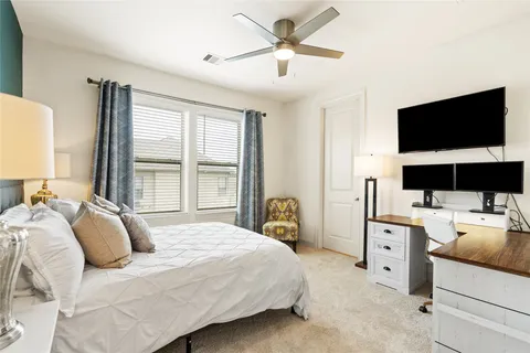 $475,000 | 5229 Petty Street, Unit A, Houston, TX 77007