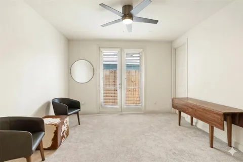 $475,000 | 5229 Petty Street, Unit A, Houston, TX 77007