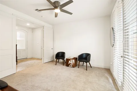 $475,000 | 5229 Petty Street, Unit A, Houston, TX 77007