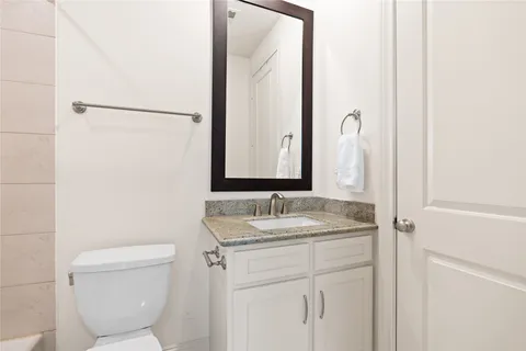 $475,000 | 5229 Petty Street, Unit A, Houston, TX 77007