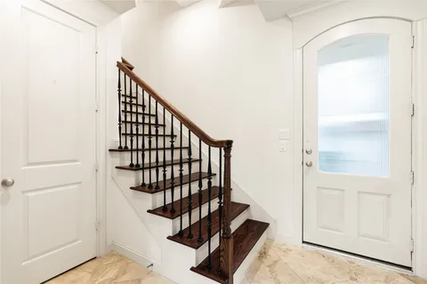 $475,000 | 5229 Petty Street, Unit A, Houston, TX 77007