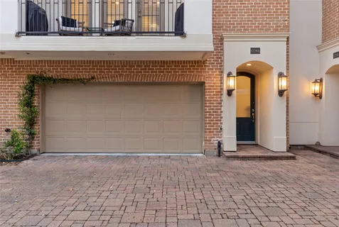 $475,000 | 5229 Petty Street, Unit A, Houston, TX 77007